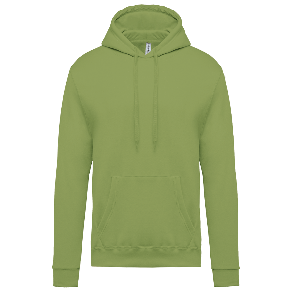 9ac81f820b197ce08a950eab9257a35278aae2e4c4b58b60e06e6388379abfd4 - Hidalgo