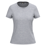 9acb00dced5287815c9336d9b6346b49d8e99001c75e36fb87826c64be468913 - Hidalgo