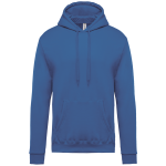 9b104049497078184460212c9e9baa258665e6aa361917320c966313263847f2 - Hidalgo