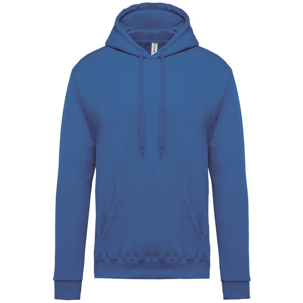 9b104049497078184460212c9e9baa258665e6aa361917320c966313263847f2 - Hidalgo