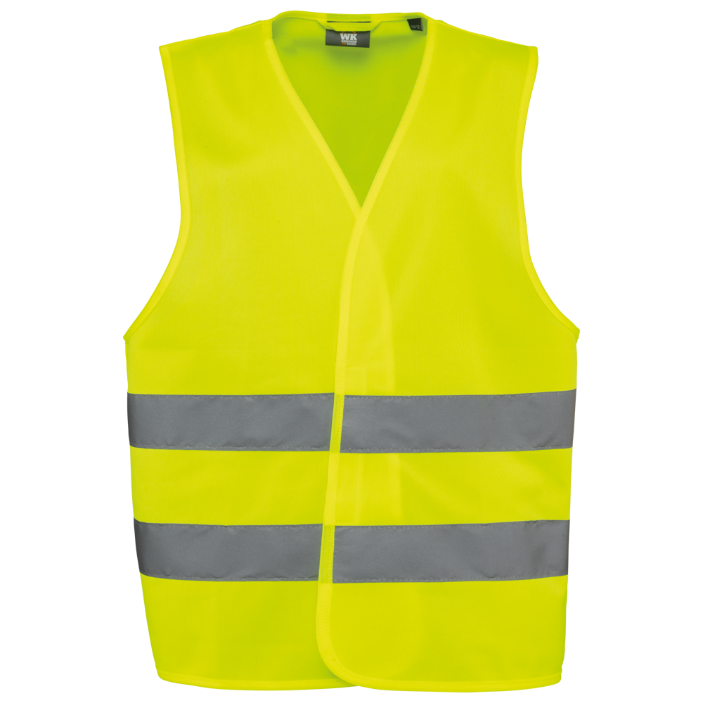 9b1211732fefc3e6c90ec5cc06fb8d5dcc99daaaf13a5972ccd273618d3bf2dc - Hidalgo