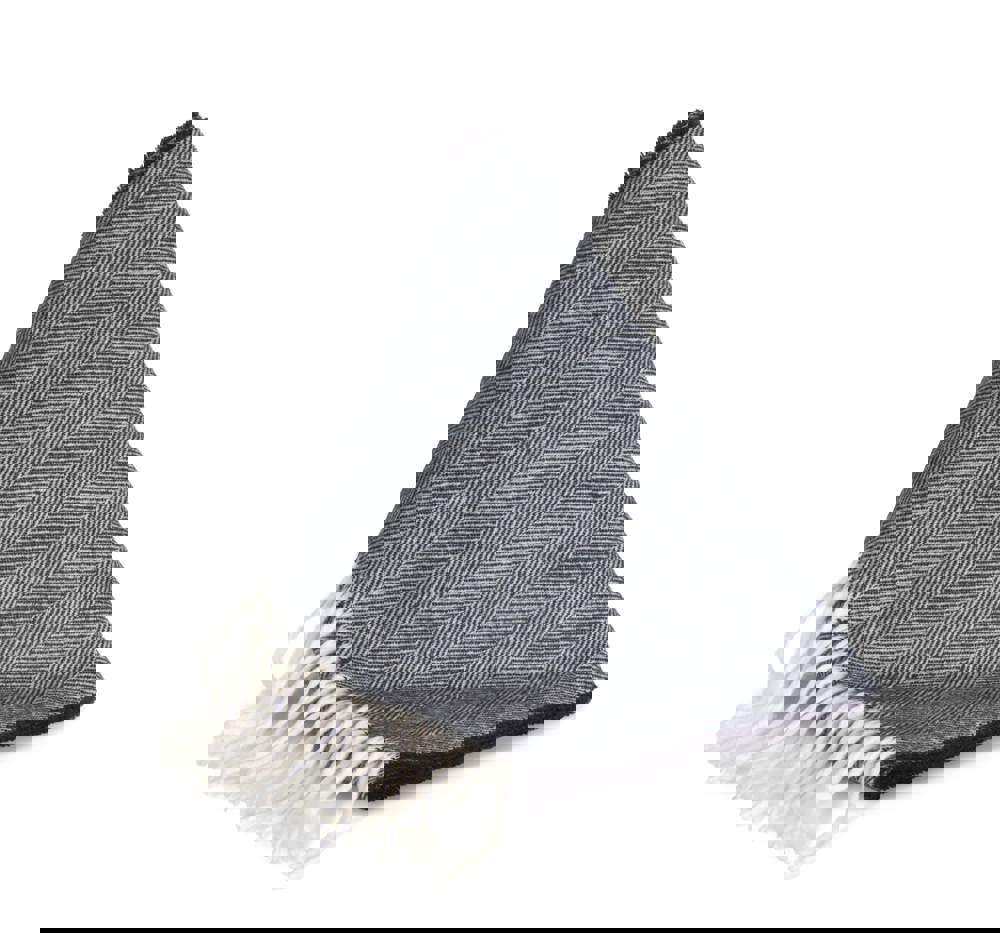 9b25ee0d207a2510a1bbca99fd623af821507734dfe26bec34cb2969e89e2154 - Hidalgo