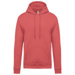 9b2fc5a678265c9e8b54d111f2f17c0f9ce74941ae7422b9d18fb6c04fc5ae59 - Hidalgo