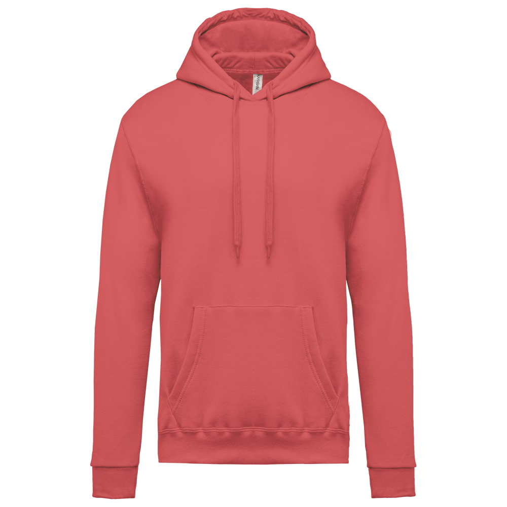 9b2fc5a678265c9e8b54d111f2f17c0f9ce74941ae7422b9d18fb6c04fc5ae59 - Hidalgo