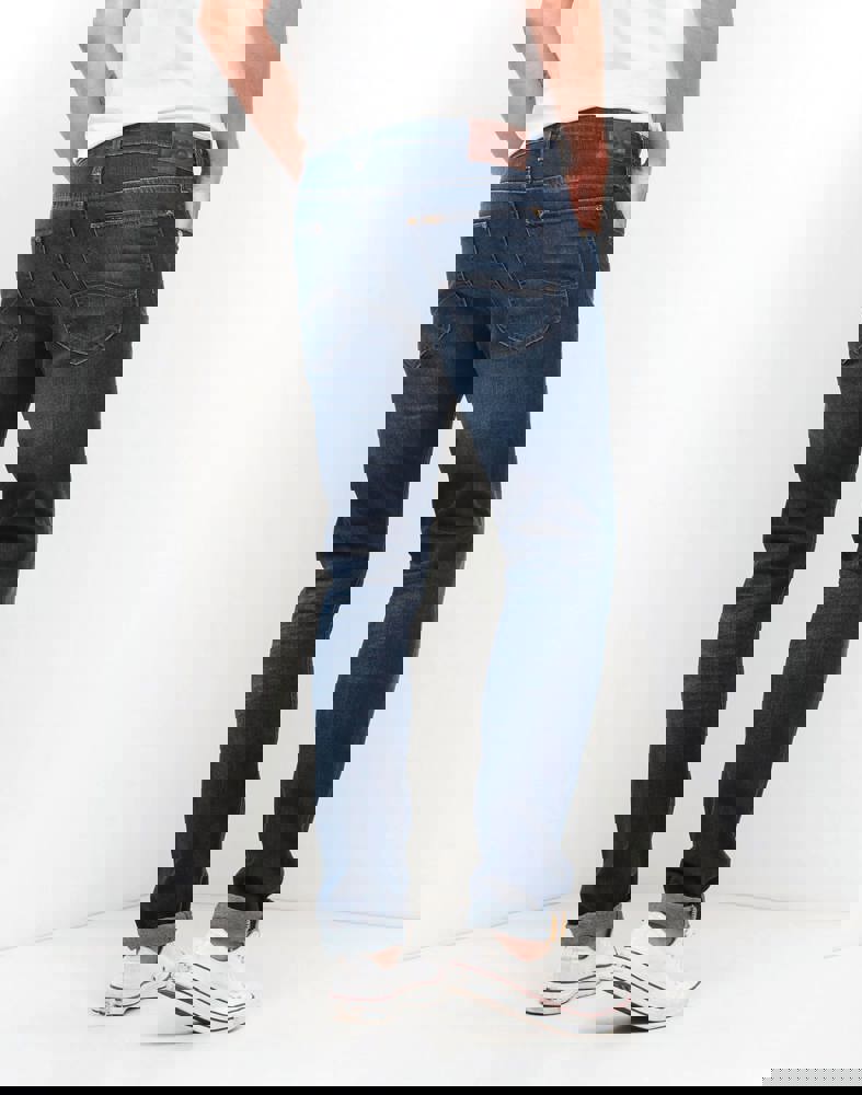 9b3706fa7998e8e7d678a24210f98f1f2141cb73fb79941901052a0331e70dfa - Hidalgo