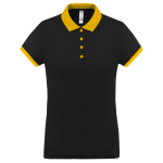 9b46b5d062d242a8154038ace9cf0ecf82a08ef660b0be6e074b5465ab31b2a5 - Hidalgo