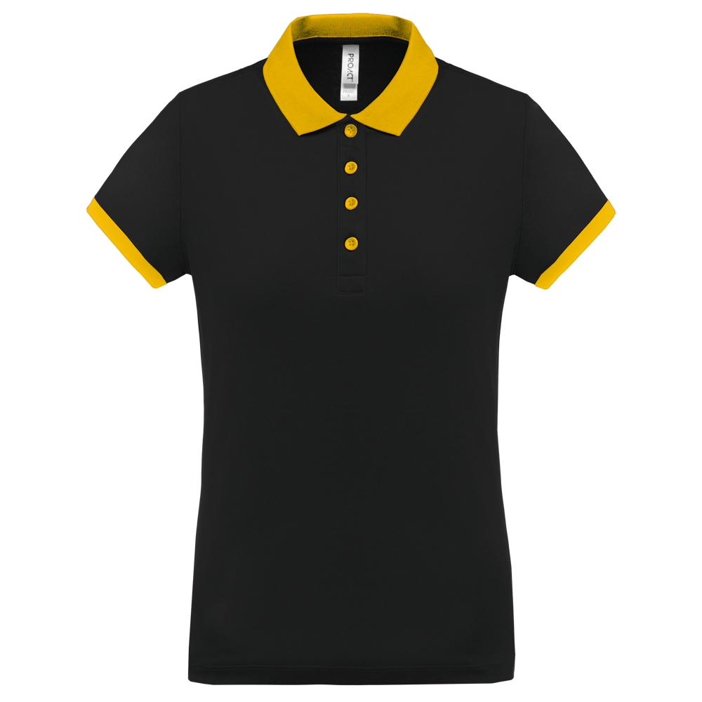 9b46b5d062d242a8154038ace9cf0ecf82a08ef660b0be6e074b5465ab31b2a5 - Hidalgo