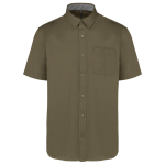 9b59f910b062f0b0619530621cf39d73427c145f39e4cf8c6631c987d47da5c1 - Hidalgo