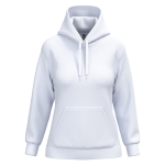 9b5d05570a66d8690370fdd7de8a1535b0d5bdd2819c0368918a1f9d8a0476d5 - Hidalgo