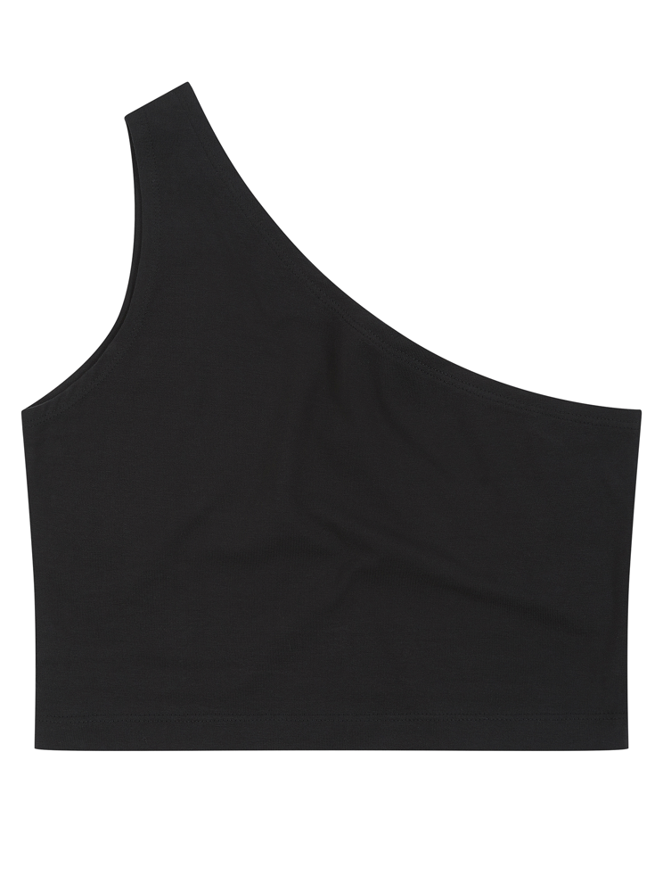 9b7523721c3eceb2834f181a1e64c488f9153de5f5bbe7f9f440b864248ffc31 - Hidalgo