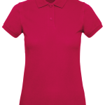 9b81b07fc51eafe0b592d6d2dcf6c44dbc8fe1817b8f5e86a18eb64cea1cd58c - Hidalgo