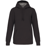 9bb26cd3829b311d406f78d9dc69eef42bec10b729e913f14f361335a1ac48bd - Hidalgo