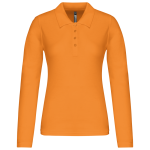 9bbe17b7172013c42eb6c83d5f79b2bb294e4c5ee26b8da6b55eff982b39b793 - Hidalgo