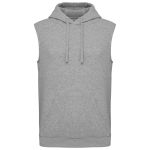 9bc00197a1f04002d64138f53fefddd4fc6fd878d9fa7cbe755fc912682aed9c - Hidalgo