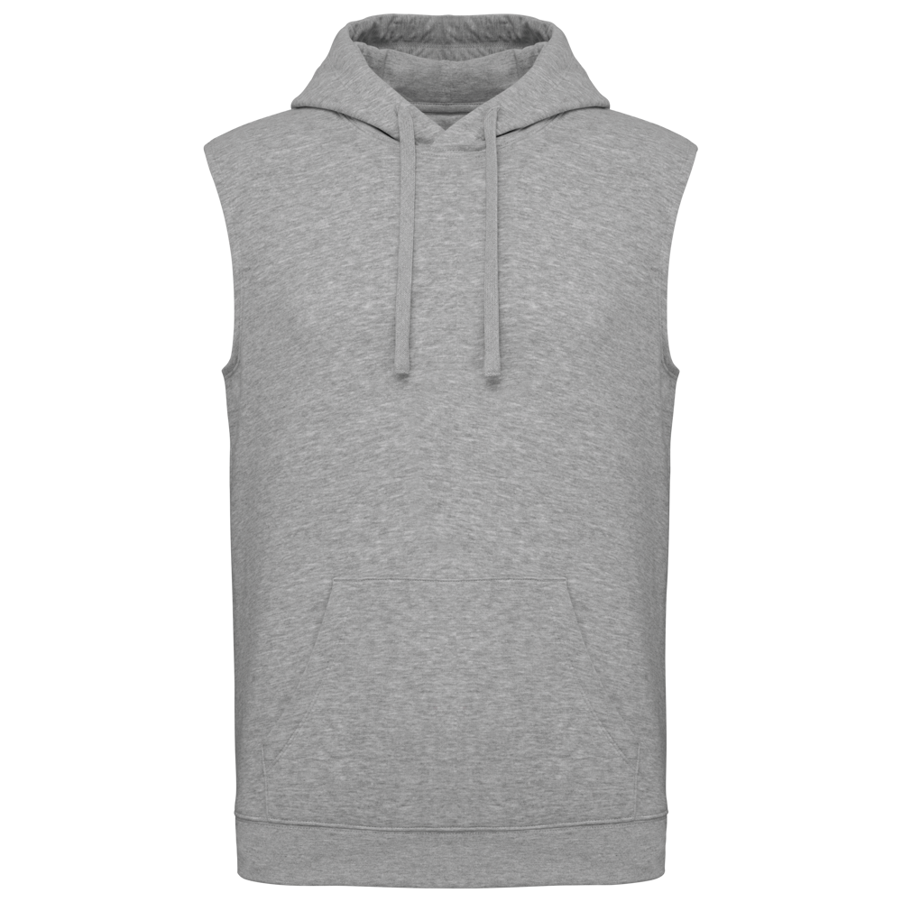 9bc00197a1f04002d64138f53fefddd4fc6fd878d9fa7cbe755fc912682aed9c - Hidalgo