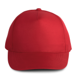 9be34f010e8065445682ffac0778dd9f53118727afa73393edfbbf6fdd894179 - Hidalgo