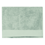 9bed2d70df4c89ef4905562b441b6cfedd9ecf9cd0fadc22521b30d34aa0ea08 - Hidalgo