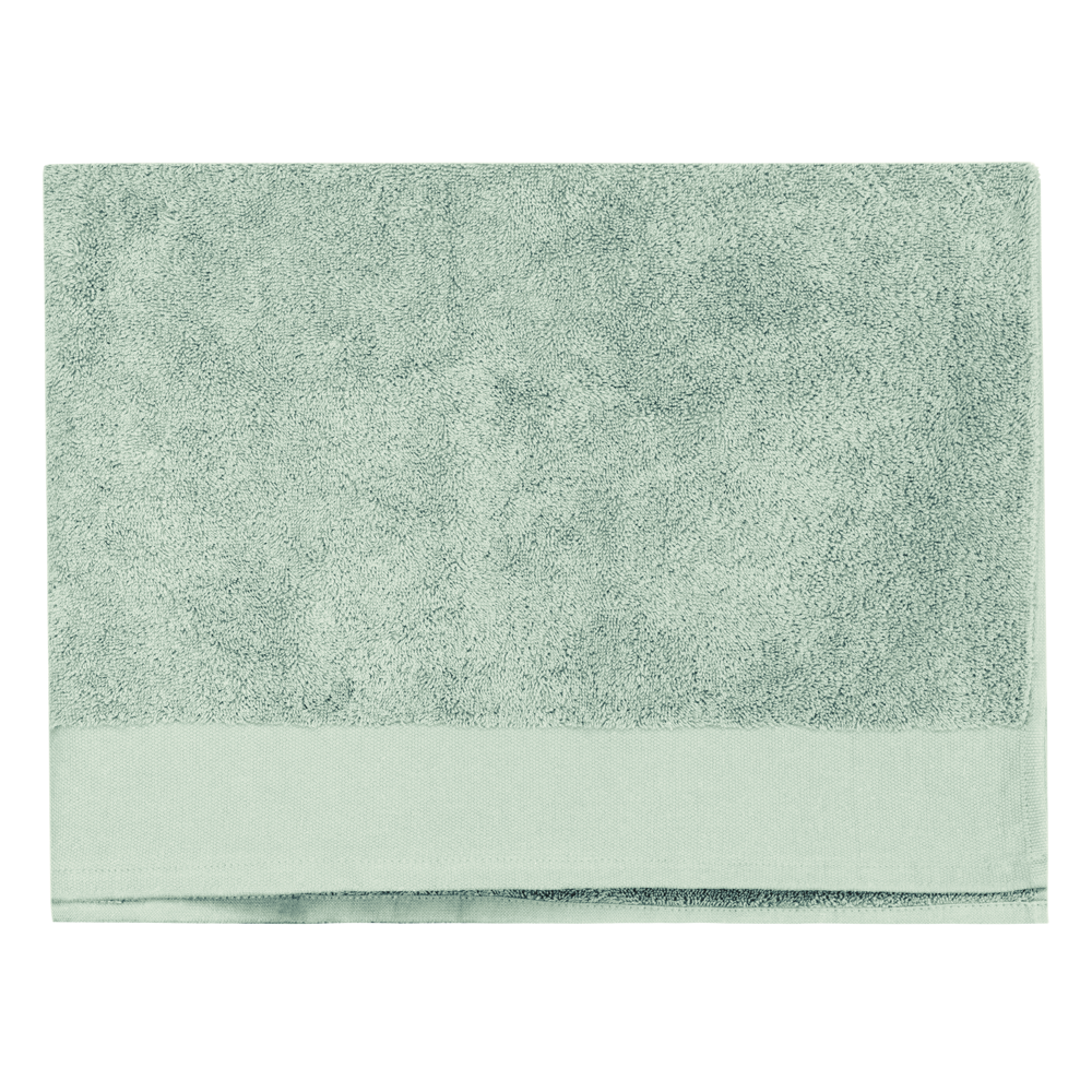 9bed2d70df4c89ef4905562b441b6cfedd9ecf9cd0fadc22521b30d34aa0ea08 - Hidalgo