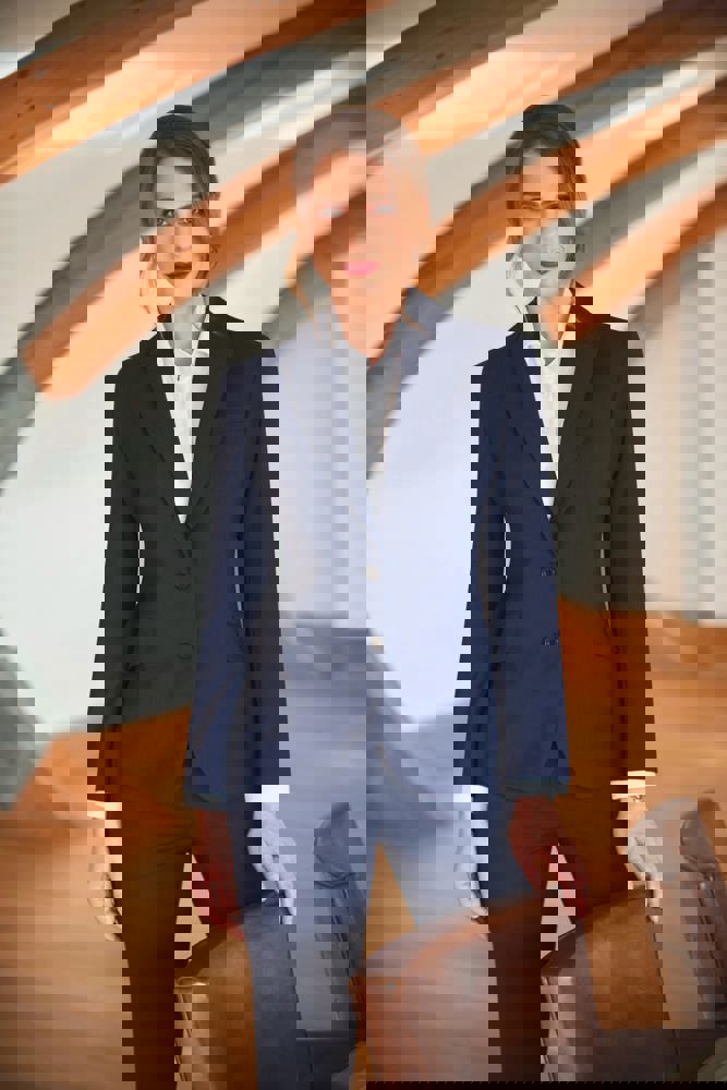 9c03899e382f41205058f561282e15059ecbe94209f83093024cdd408fd12147 | Hidalgo