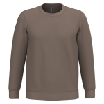 9c1739c8e469fe423f7b46fa6a2a176b2106094bd8b1f423a05c2b8258adf7d3 - Hidalgo