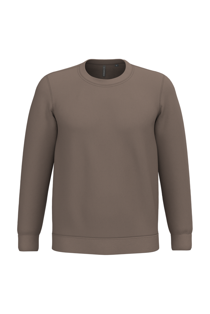 9c1739c8e469fe423f7b46fa6a2a176b2106094bd8b1f423a05c2b8258adf7d3 - Hidalgo