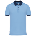 9c1a1883a539d9080fb5475bf4164ddad2a97980b27c7acd973c0ccd109d18aa - Hidalgo