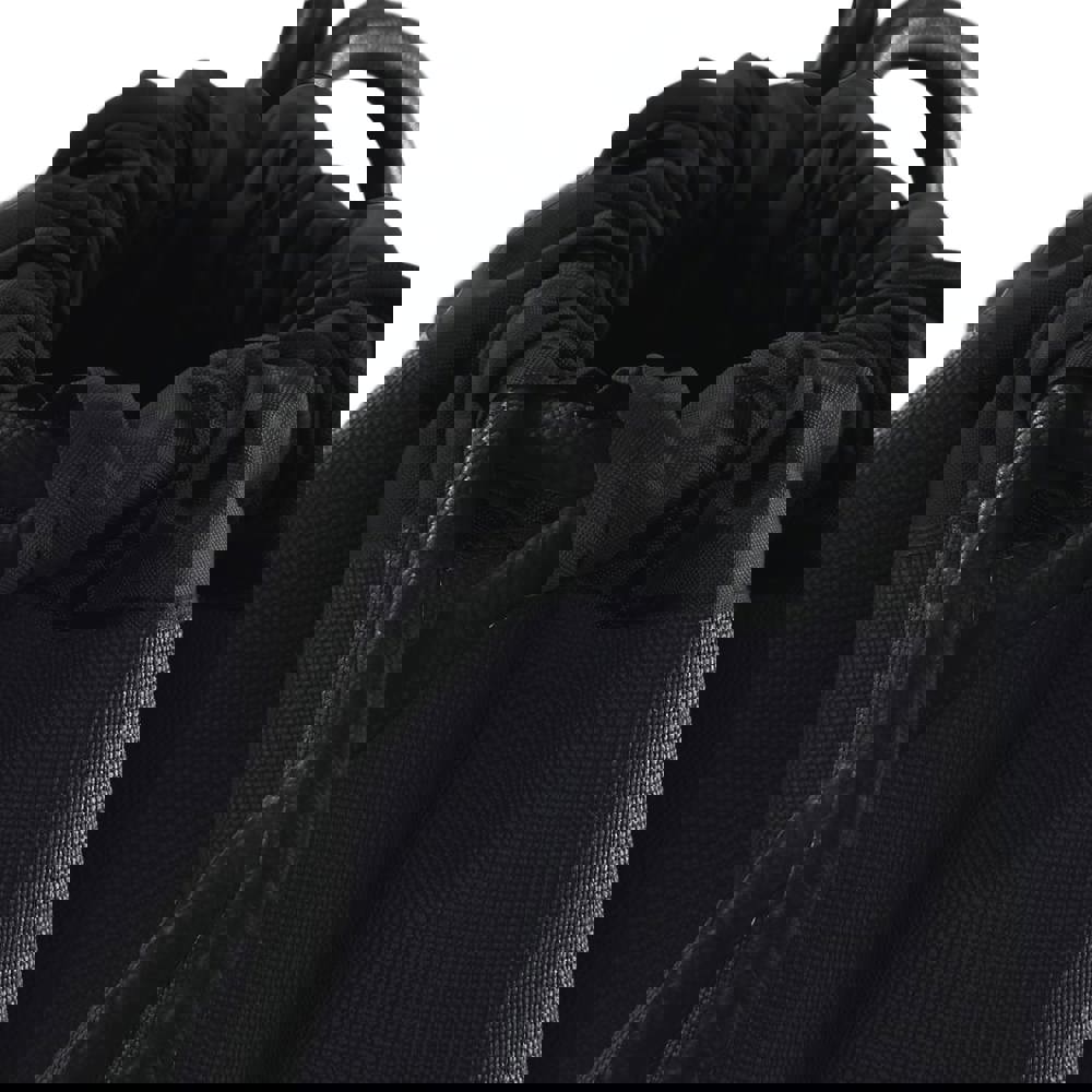 9c1e585a1fb42705e8f755426c8d567a4295d9a3a84373e1fe583a9e957dc088 - Hidalgo