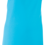 9c496f9218acf85f00235635e0f1eb7c551e3e46300f17056fe47e3d6b803283 - Hidalgo