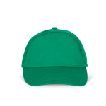 9c4f5d57dc4996232ba1753ccbf9e23a482d3040231574361dd8a31ffbfc6426 - Hidalgo