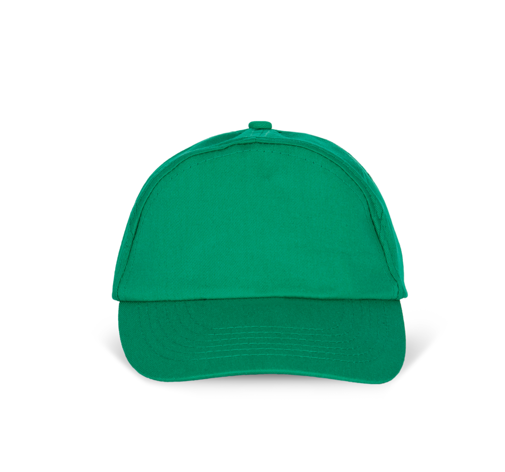 9c4f5d57dc4996232ba1753ccbf9e23a482d3040231574361dd8a31ffbfc6426 - Hidalgo