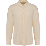 9c584058b1608a168d26a83c540565c49febcde7d9fc147f7ab3dc50386a15ce - Hidalgo