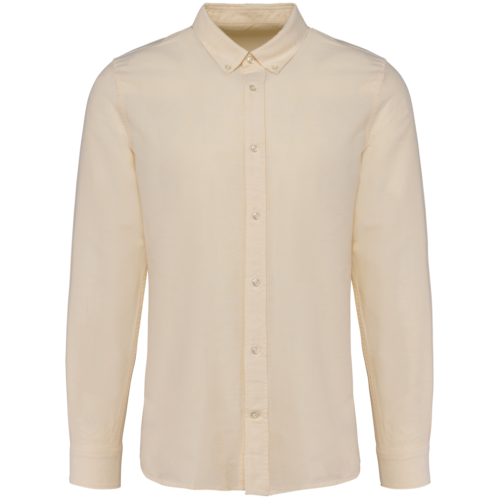 9c584058b1608a168d26a83c540565c49febcde7d9fc147f7ab3dc50386a15ce - Hidalgo