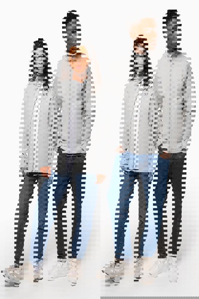 9c75248d3705de177cb3ca5928709aebbd20bc0f4444fd477fbb0176aa913d1b - Hidalgo