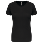 9c93a75e7a13e622b6ce0bfedf81b078c20a485f34653d72351006150b93d9ae - Hidalgo