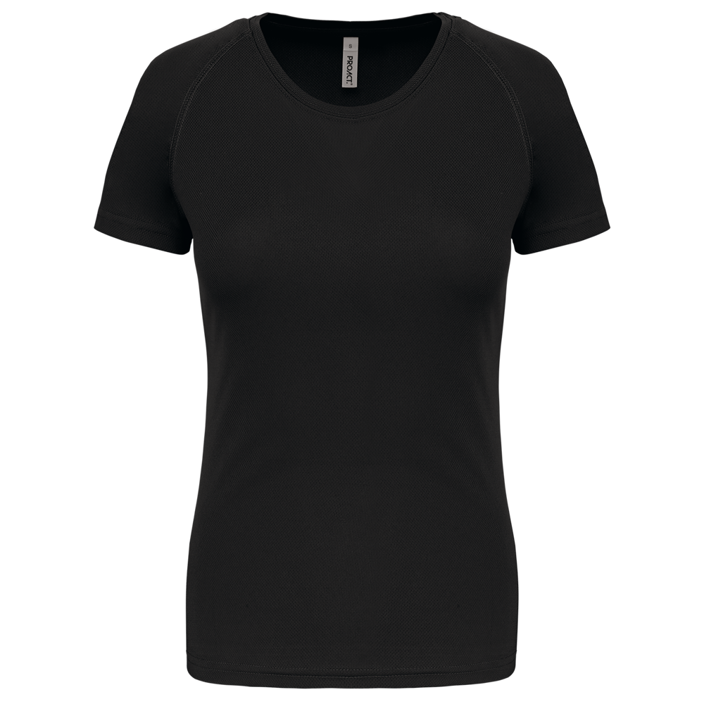 9c93a75e7a13e622b6ce0bfedf81b078c20a485f34653d72351006150b93d9ae - Hidalgo