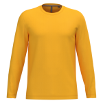 9c966becffb5728f1b0c1e68d05c6d2444b323479160e8246480f235a8a18a27 - Hidalgo