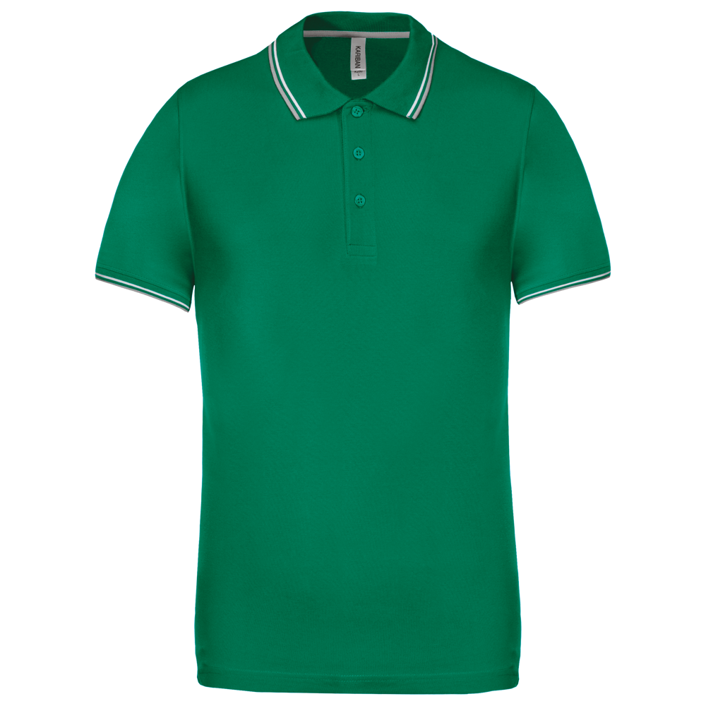 9c999718788cf1214594644fee2cb5b2f72f217b9428f6568e8dc5eea68906ae - Hidalgo