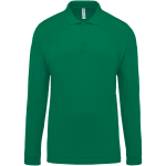 9caf01d65ffba4480e6a0bcd053dba1f556bfe83d406acac9f2c1bfbea498760 - Hidalgo