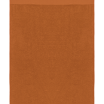 9ce599aba6fa0d1458fbbab1e0c662d7777abf00e41ee6baf1284f46f81f5d2c - Hidalgo