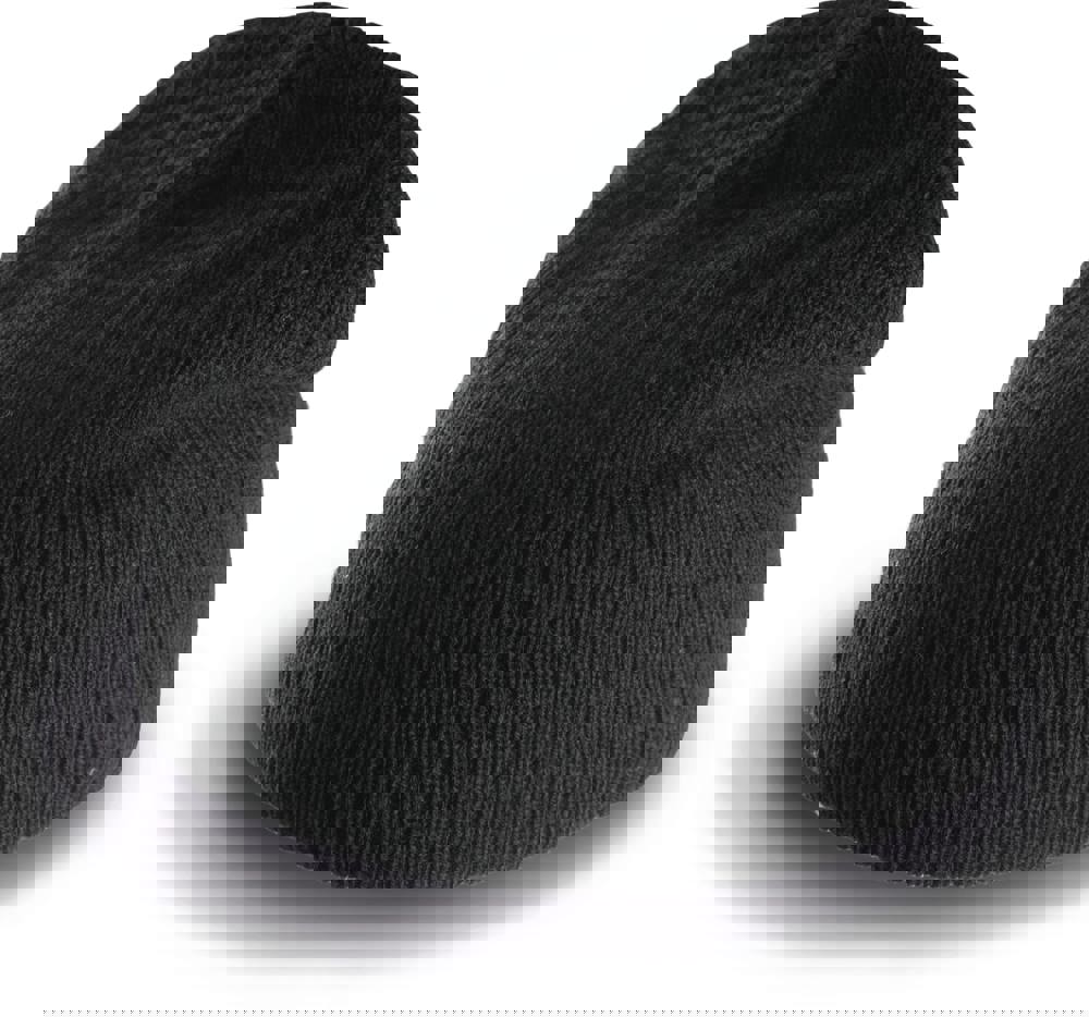 9cf62e2b145676be8ab540727f86a8a0e0d7311be651d9da73d2999d5384cd22 - Hidalgo