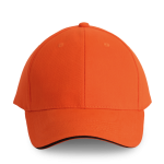 9d09a3c885139189262ac6319e344239b438ae2b517eeae544feb4417c2969ab - Hidalgo