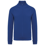 9d0cd8dc9301e748ccd73b0b0db45e1ac6c7a939b18739663e150eb51db7376b - Hidalgo