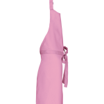 9d108c163897607cce1d04c23e701a0c6e2975e5500a02173a238f937ccce215 - Hidalgo