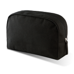 9d1c5f4c9b72395cf6f5ce5df84d24c1e663a5f1f7cb1d7012aef0cd948fccf0 - Hidalgo