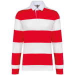 9d527b1cc4e5c776911dd6a8097039b3d39a76194f1fbfbf029537cd69098dd8 - Hidalgo