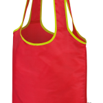 9d96a10bd4b4b83de547f160e6498ba0aa909f00c9b4a46f93a0eb2dd62da810 - Hidalgo