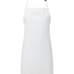 9d9c79b91c86429d35ff2e61798af7189f288b52a2b6c84ef03766f928362d09 - Hidalgo