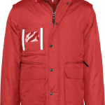 9db8a1a3461988b81d6c8836a9bce1c57c4ffca59da9f661122db638efb561f1 - Hidalgo