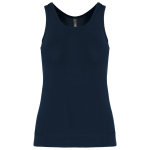 9db92c7ae99bc768ed2232ab7f11c52514cb9189986d85b6c0385953d30520ab - Hidalgo