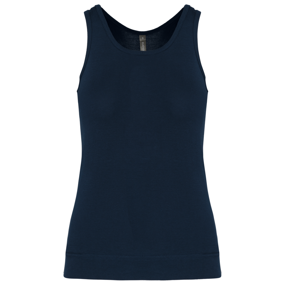 9db92c7ae99bc768ed2232ab7f11c52514cb9189986d85b6c0385953d30520ab - Hidalgo